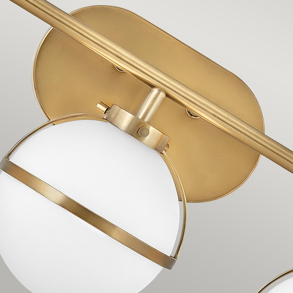 Isline Wall Lamp