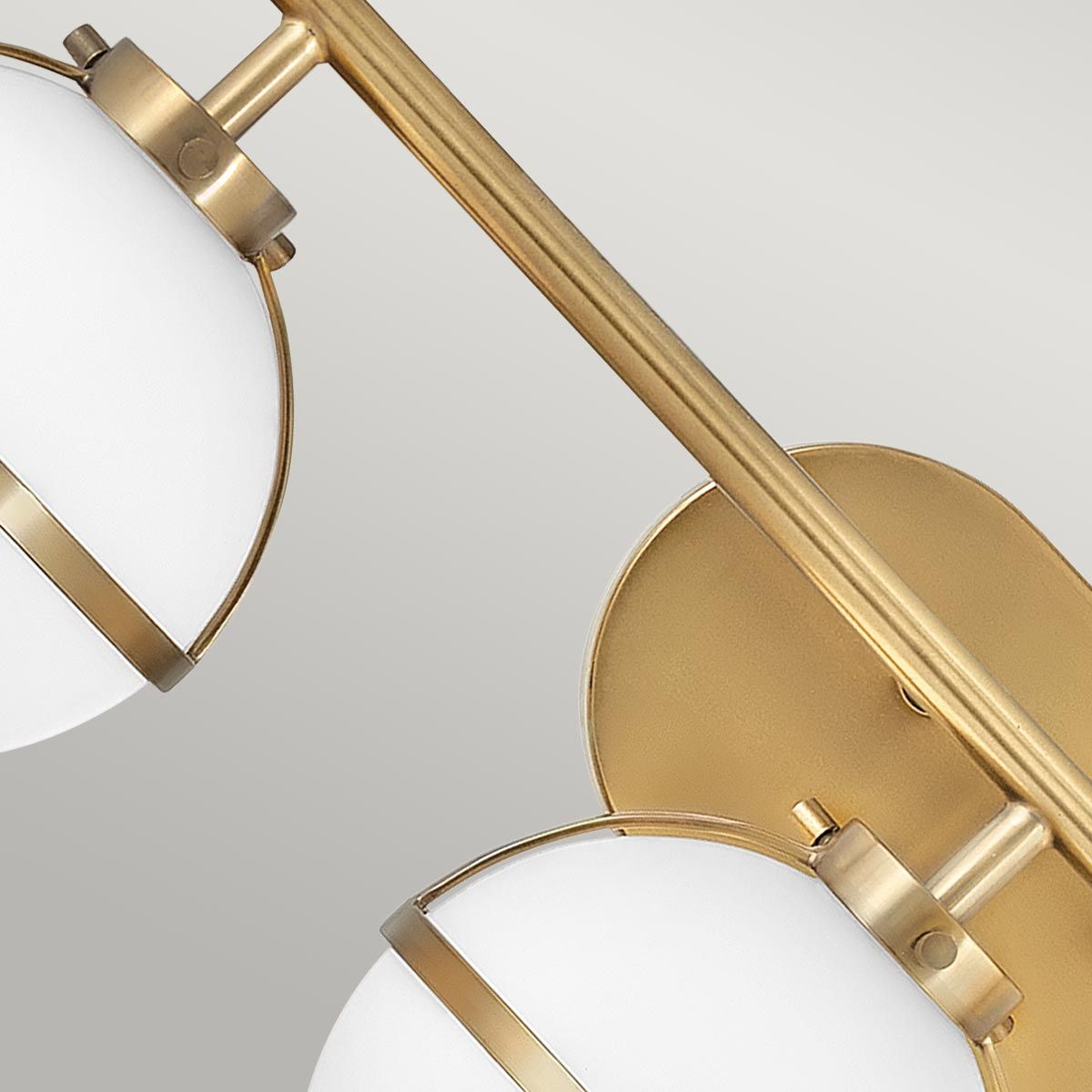 Isline Wall Lamp