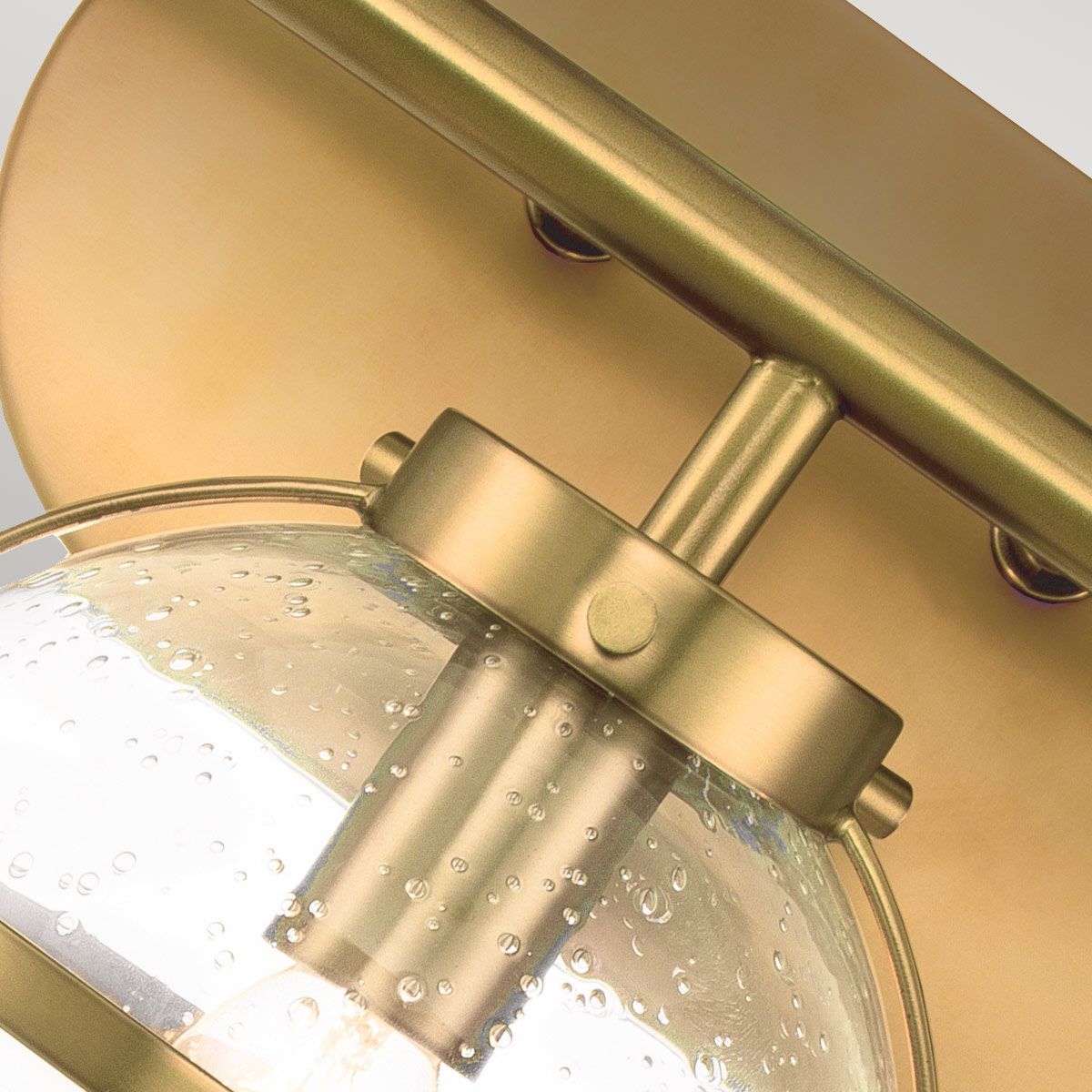Isline Wall Lamp