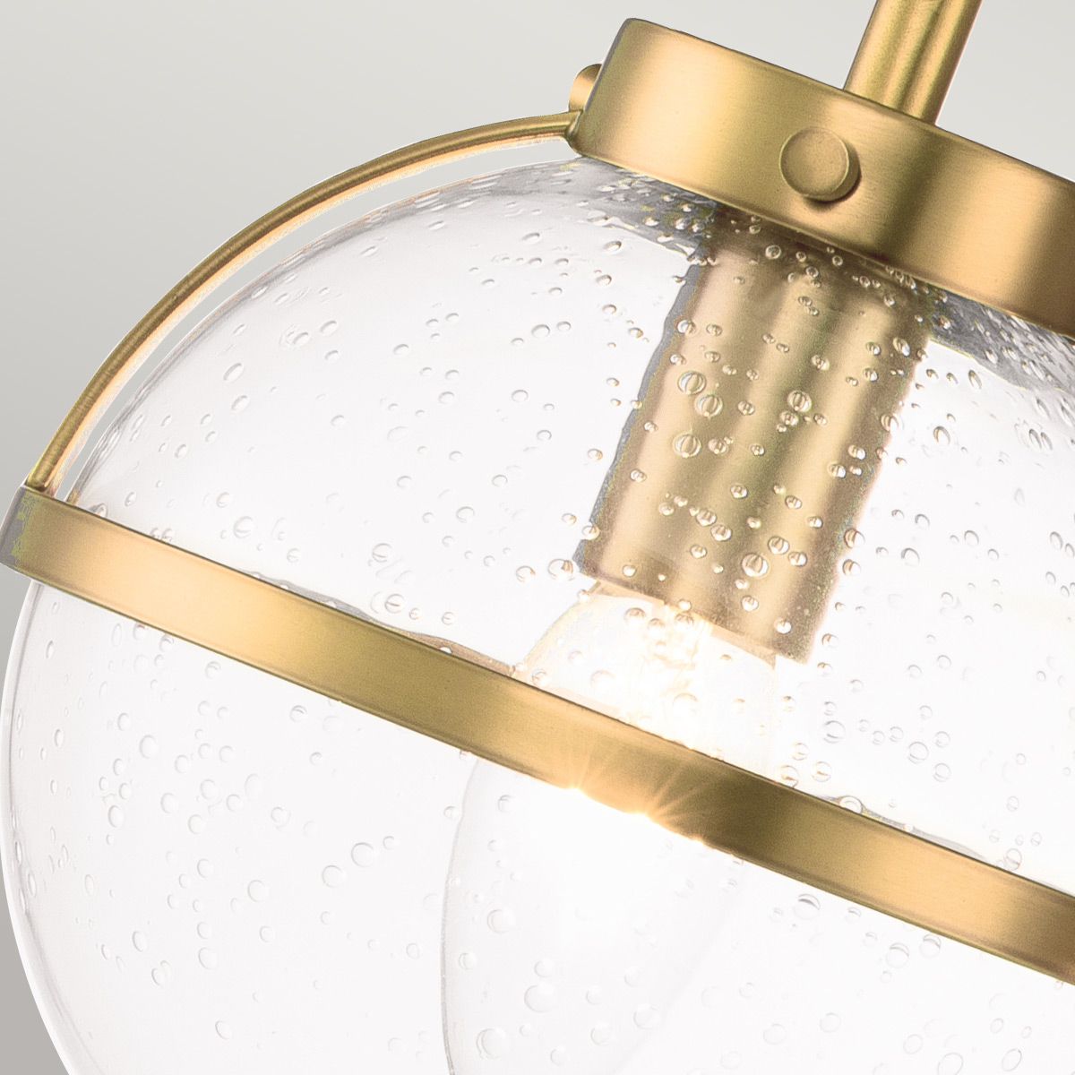 Isline Wall Lamp