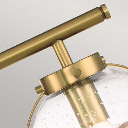 Isline Wall Lamp