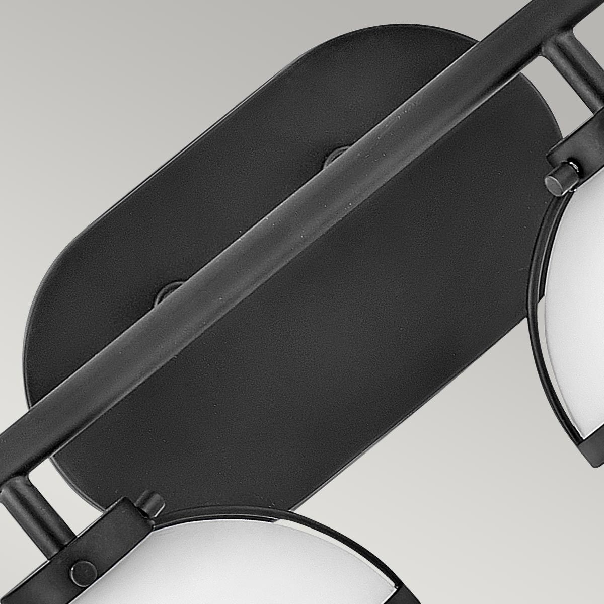 Isline Wall Lamp