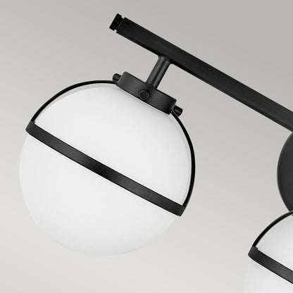 Isline Wall Lamp