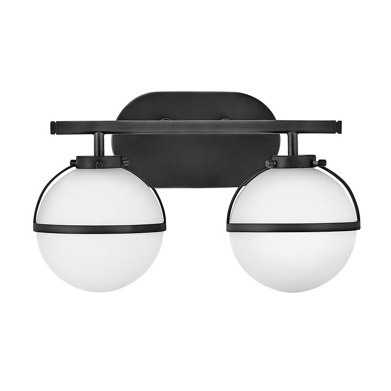 Isline Wall Lamp