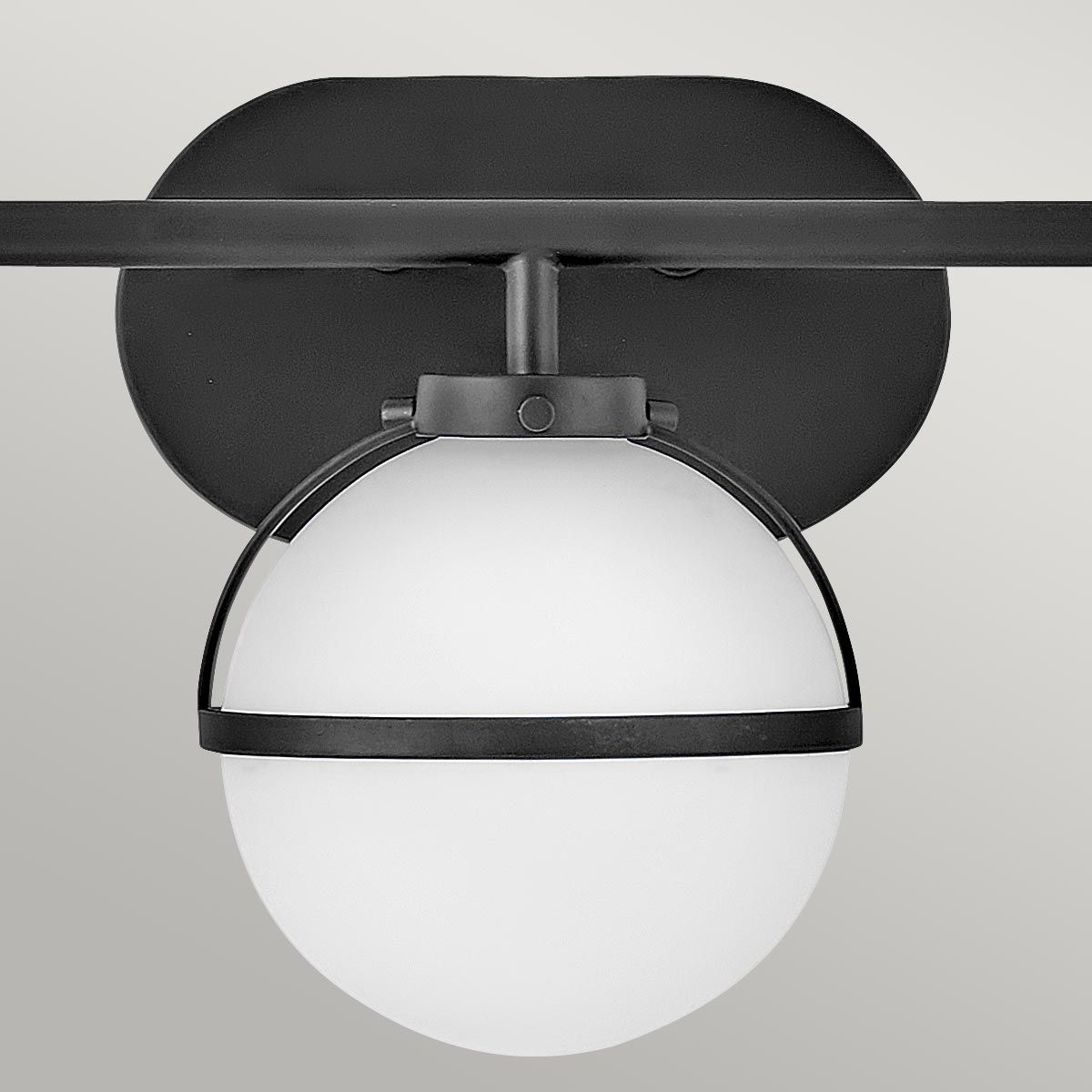 Isline Wall Lamp