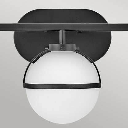 Isline Wall Lamp