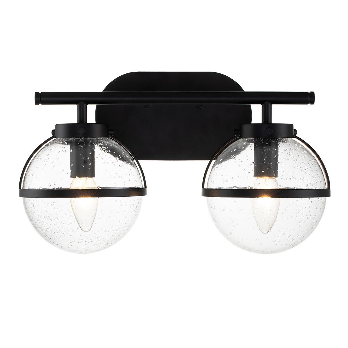 Isline Wall Lamp