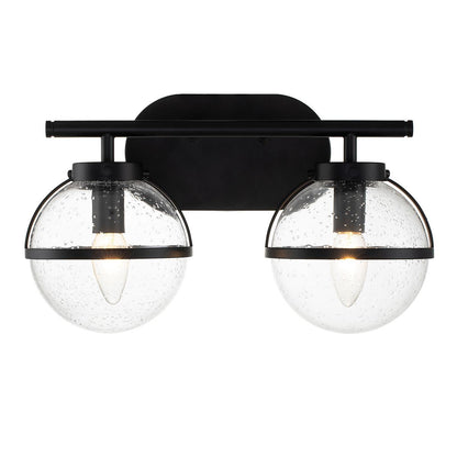Isline Wall Lamp