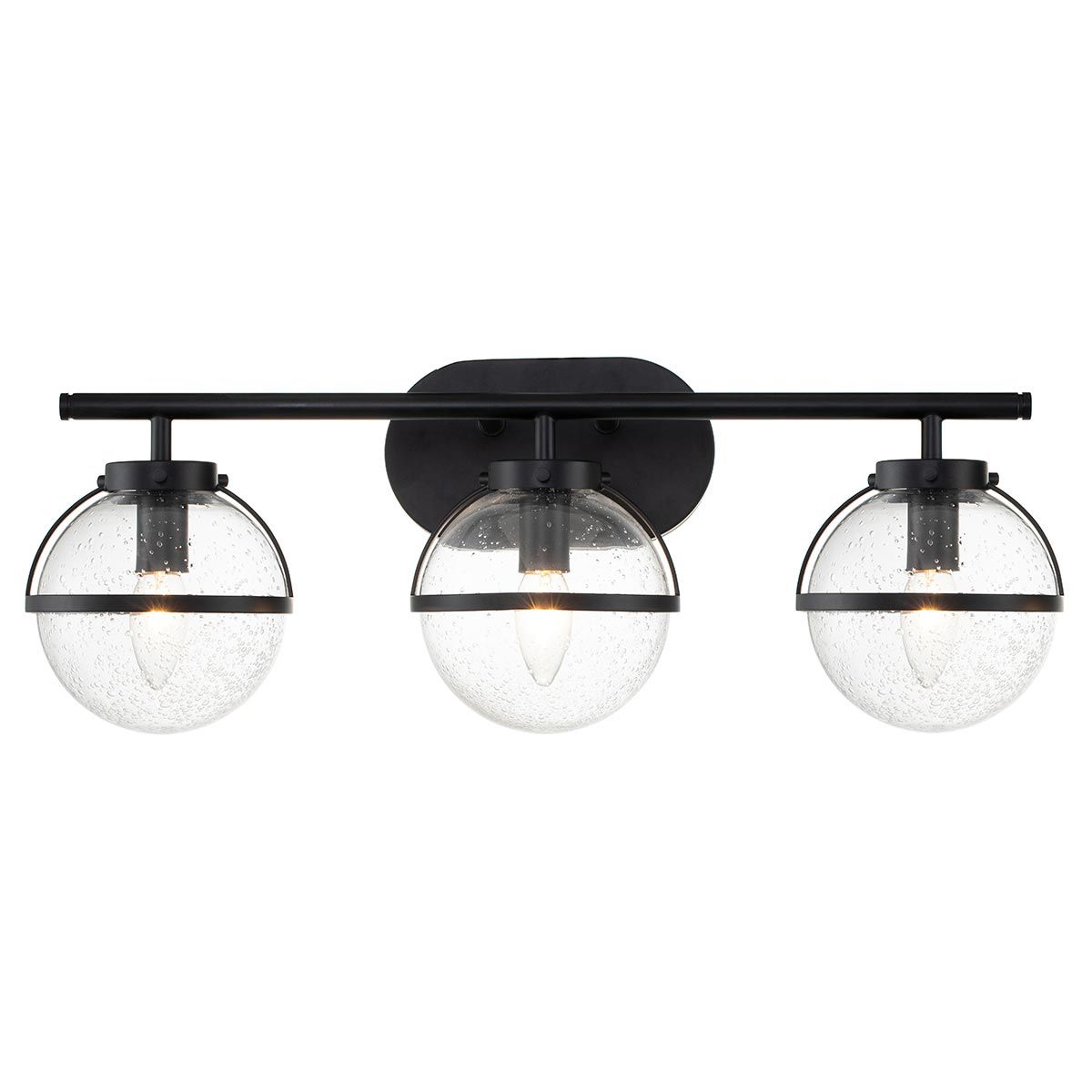 Isline Wall Lamp