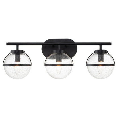 Isline Wall Lamp