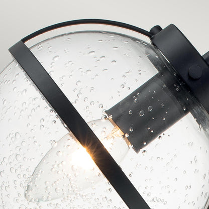 Isline Wall Lamp