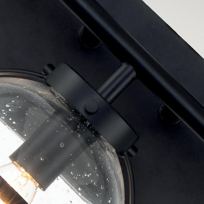 Isline Wall Lamp