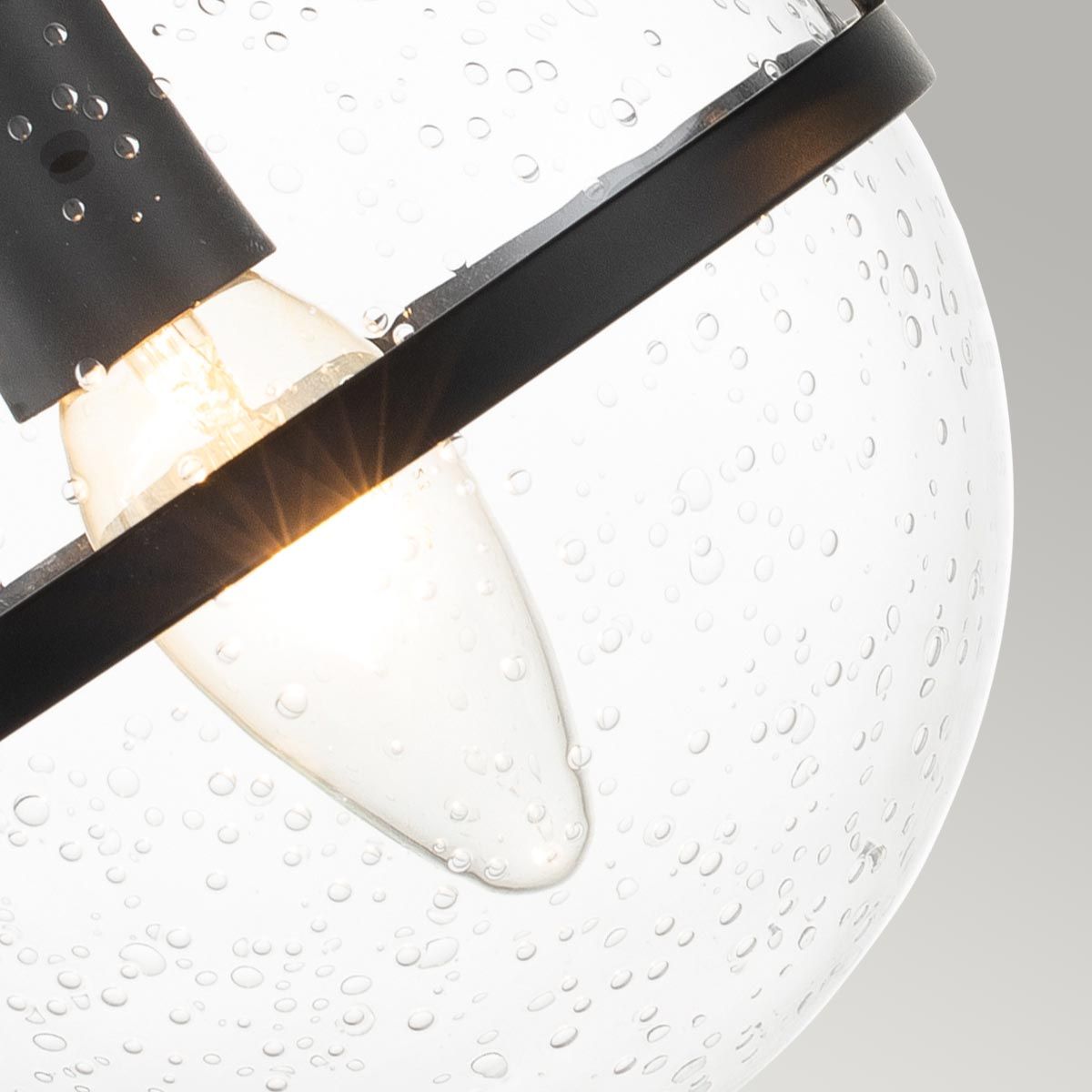 Isline Wall Lamp