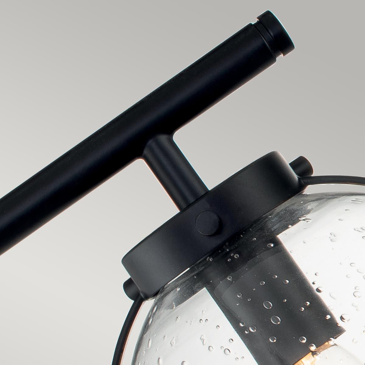 Isline Wall Lamp