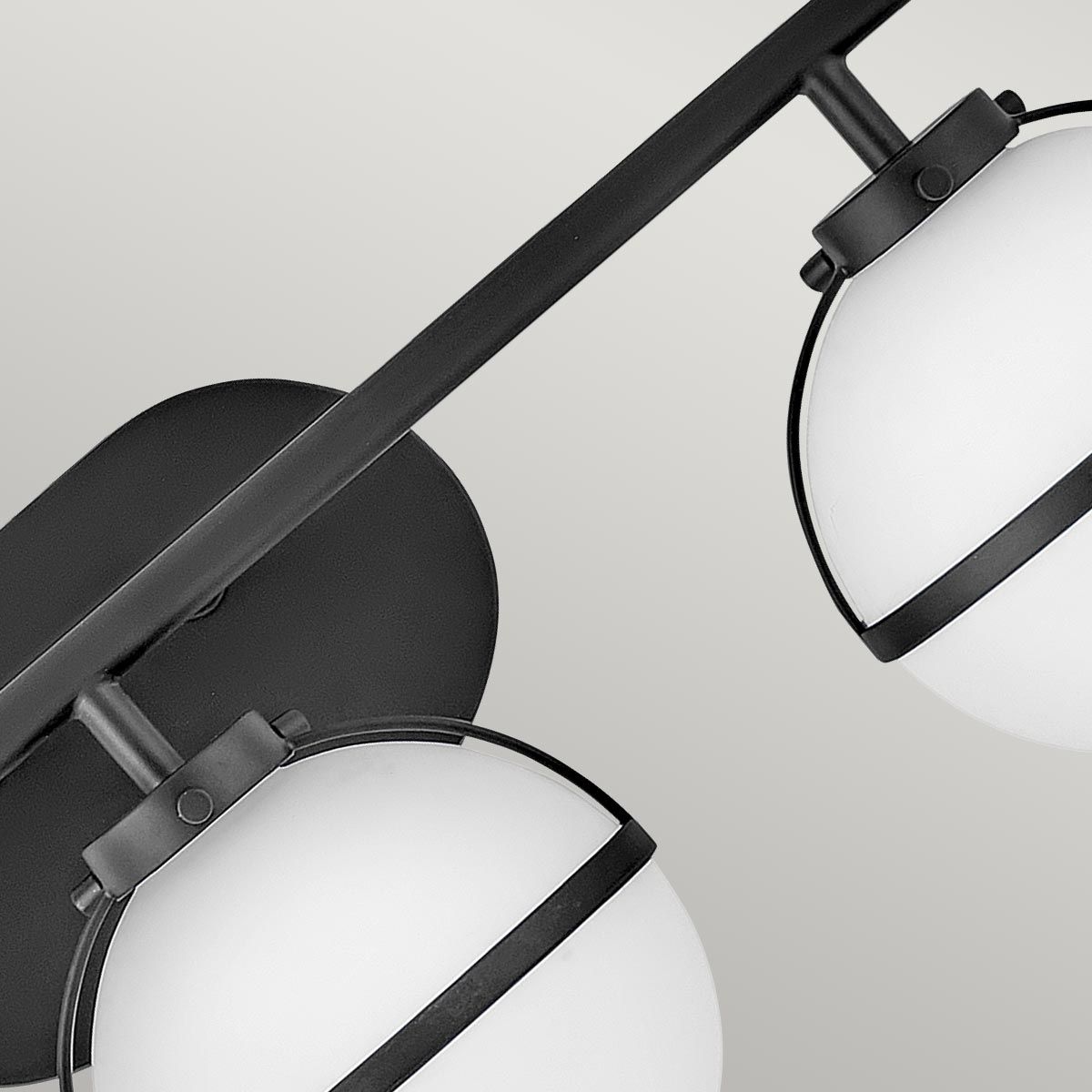 Isline Wall Lamp