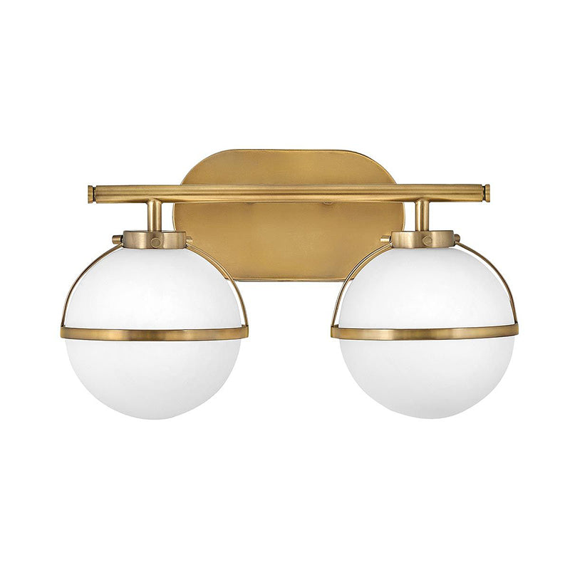 Isline Wall Lamp