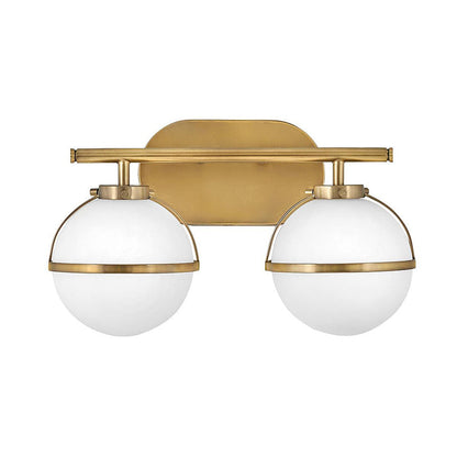 Isline Wall Lamp
