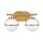 Isline Wall Lamp