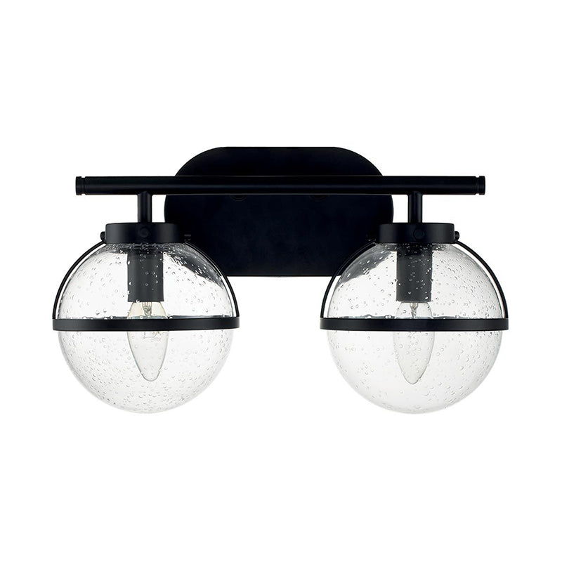 Isline Wall Lamp