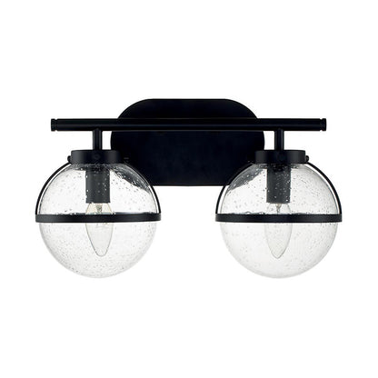 Isline Wall Lamp
