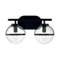 Isline Wall Lamp