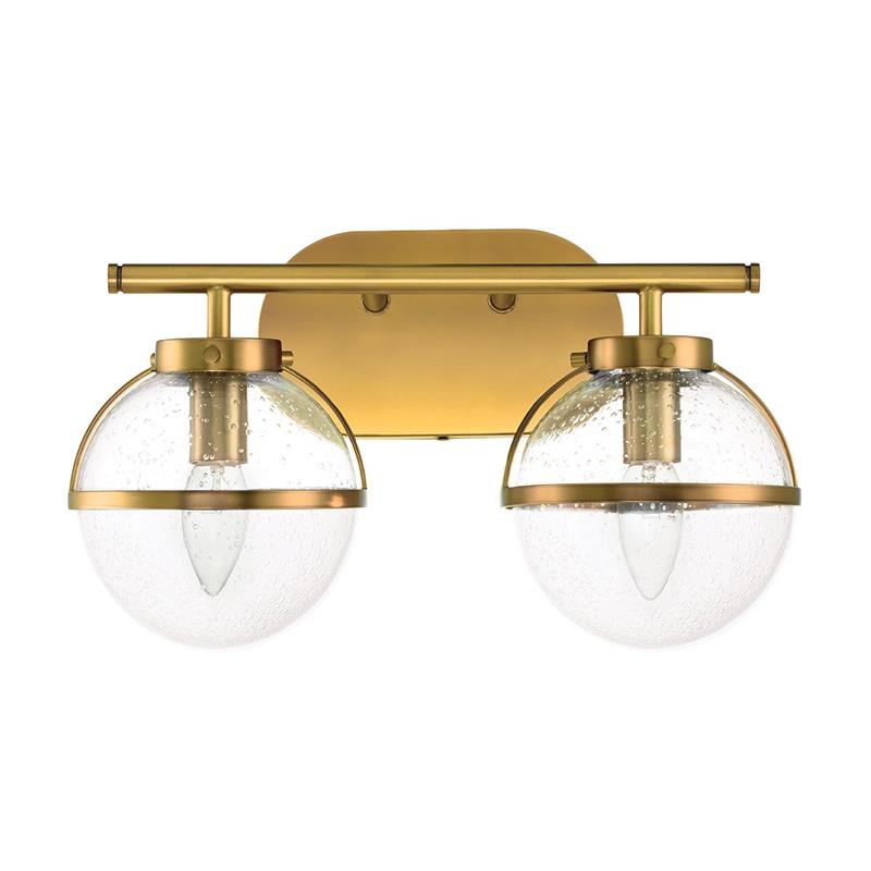 Isline Wall Lamp
