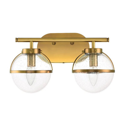 Isline Wall Lamp