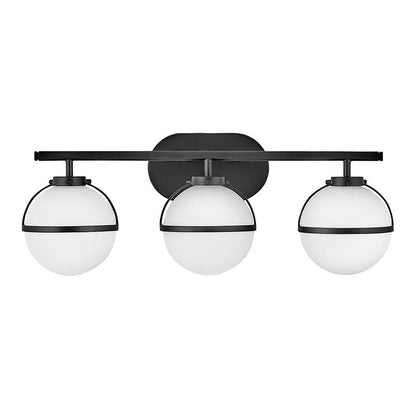 Isline Wall Lamp