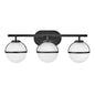 Isline Wall Lamp