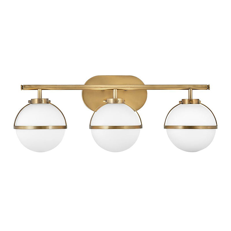 Isline Wall Lamp