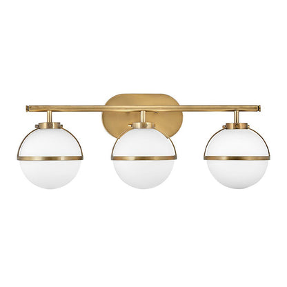 Isline Wall Lamp