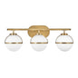 Isline Wall Lamp