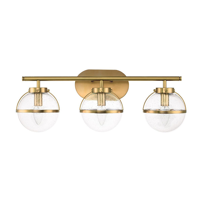 Isline Wall Lamp