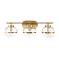 Isline Wall Lamp