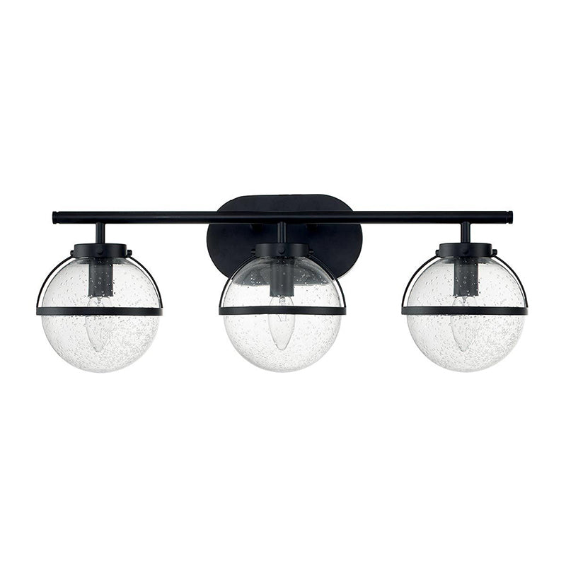 Isline Wall Lamp