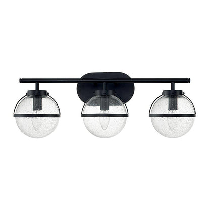 Isline Wall Lamp