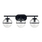 Isline Wall Lamp