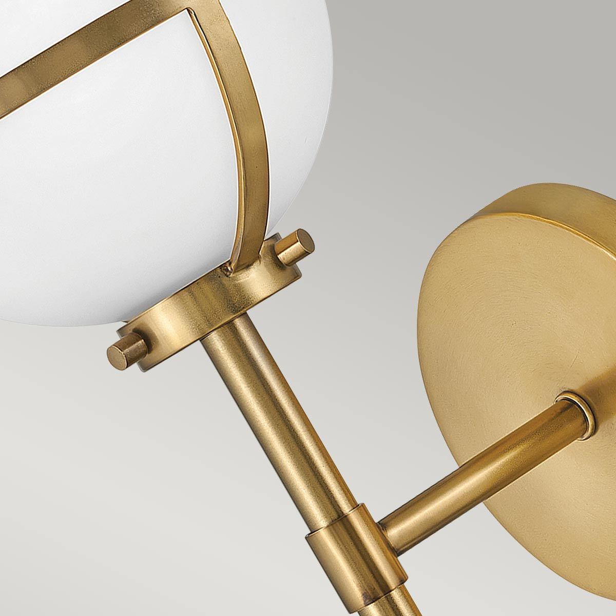 Isline Wall Sconce