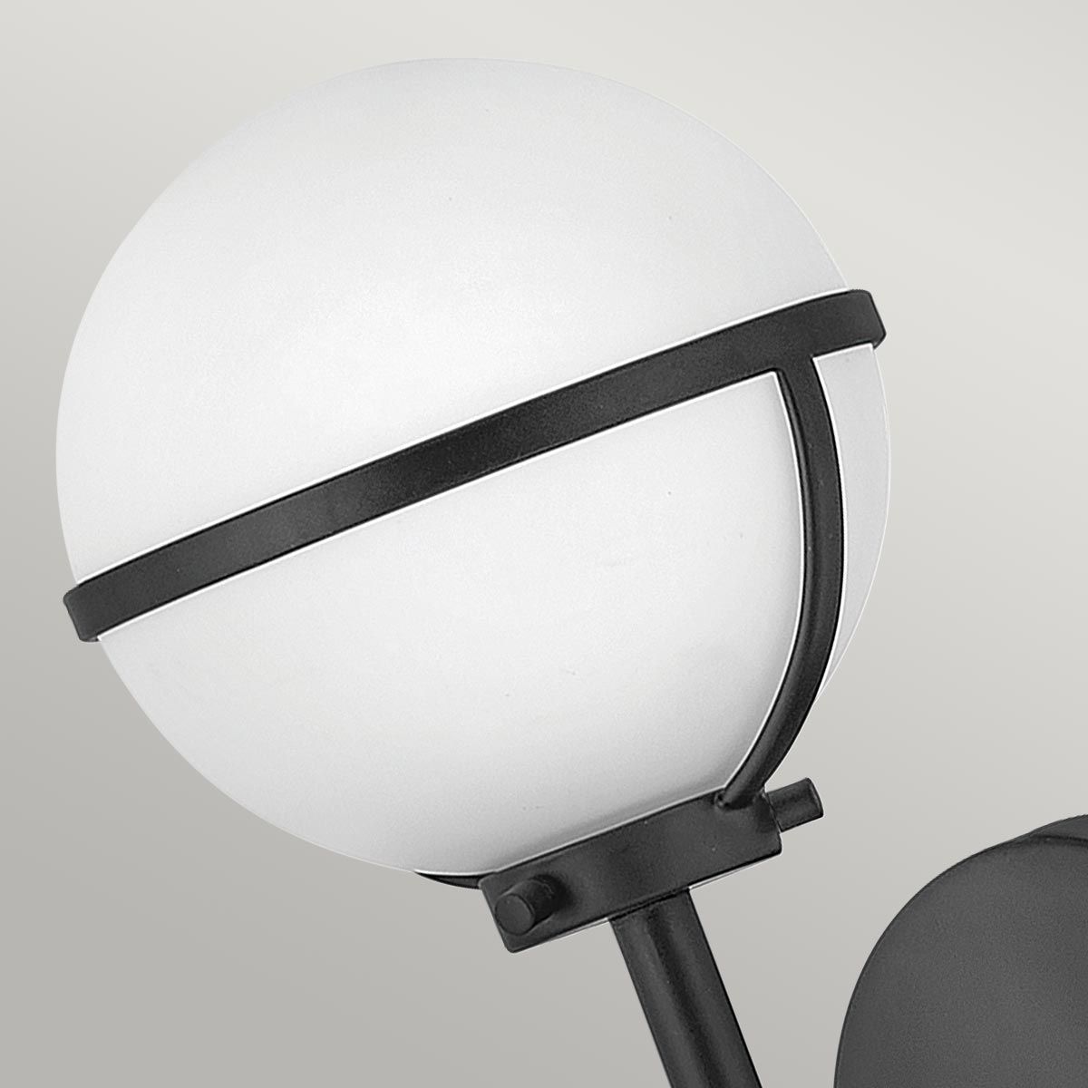 Isline Wall Sconce
