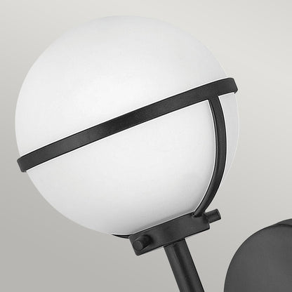 Isline Wall Sconce