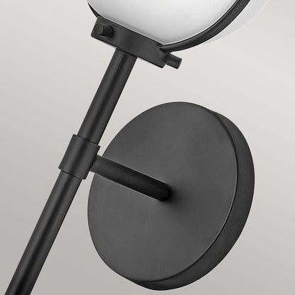 Isline Wall Sconce