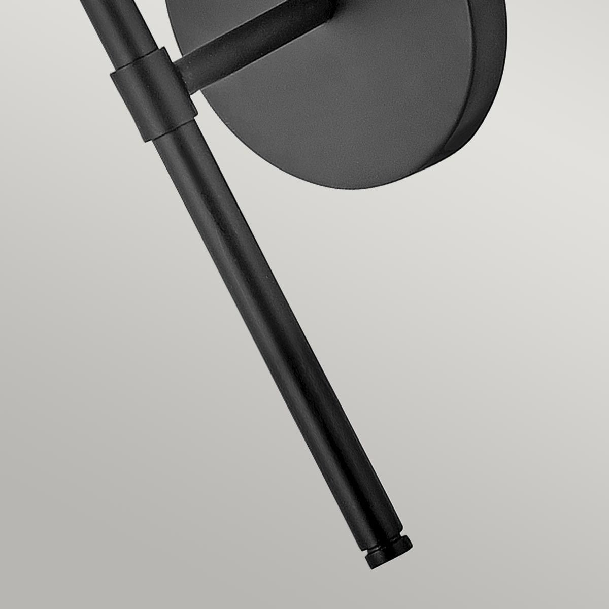 Isline Wall Sconce