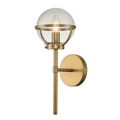 Isline Wall Sconce