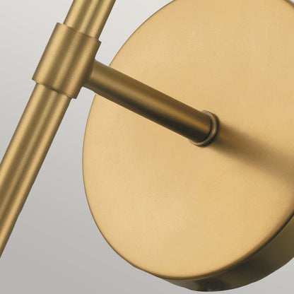 Isline Wall Sconce
