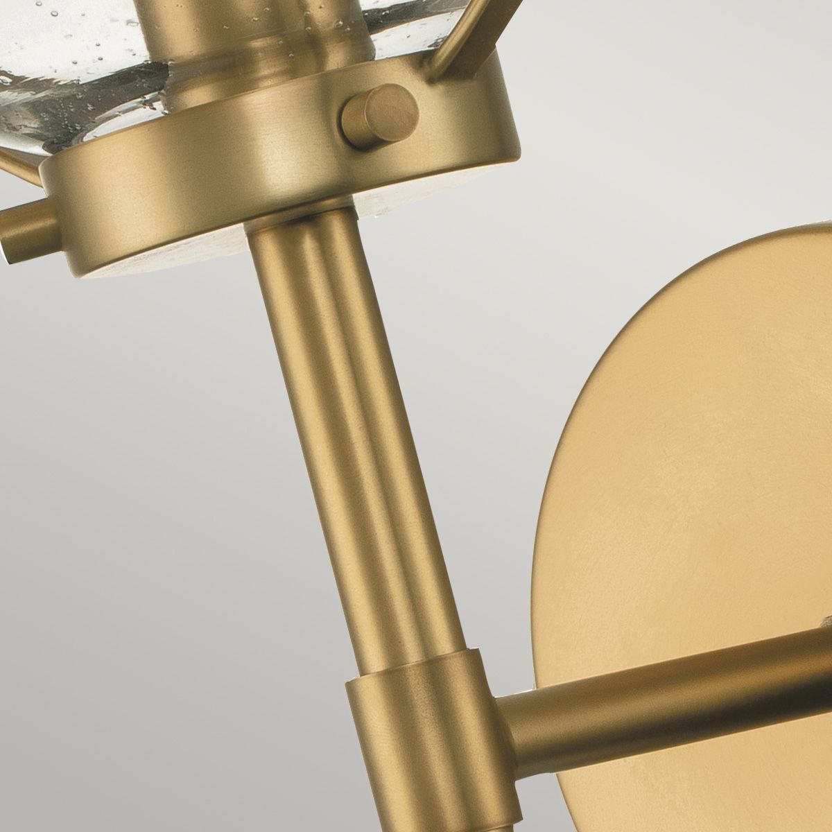Isline Wall Sconce