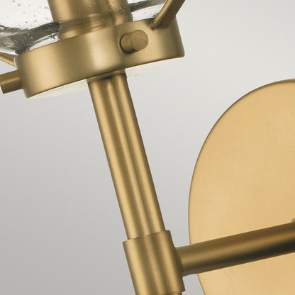 Isline Wall Sconce