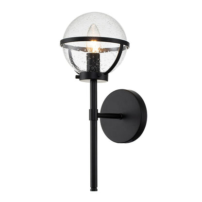 Isline Wall Sconce