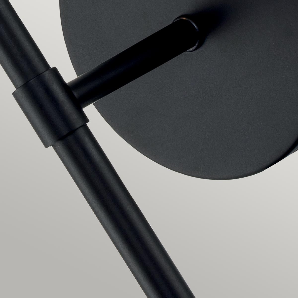 Isline Wall Sconce