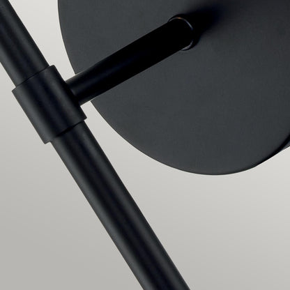 Isline Wall Sconce