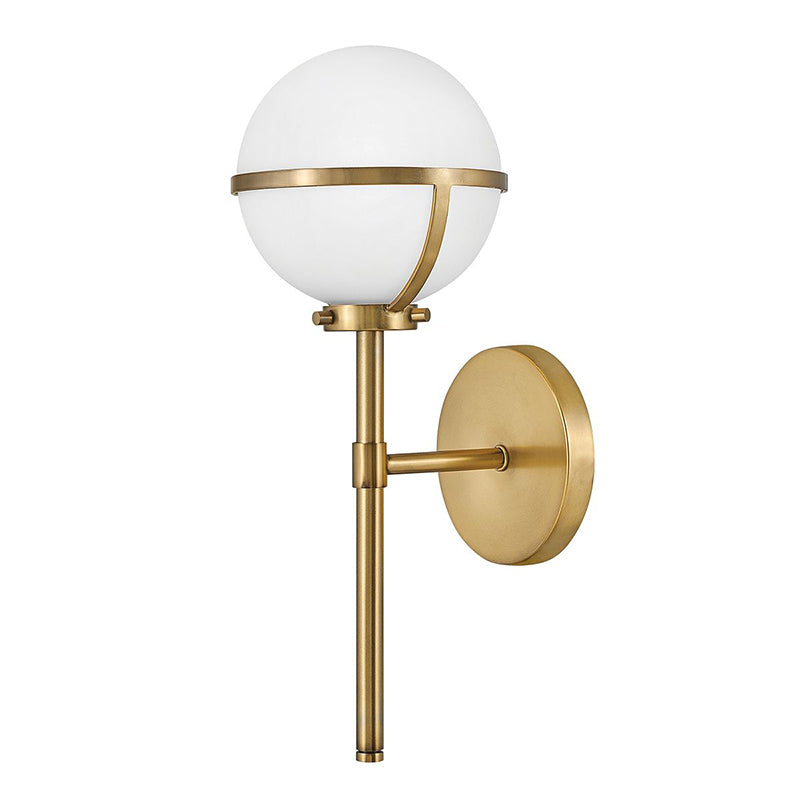 Isline Wall Sconce